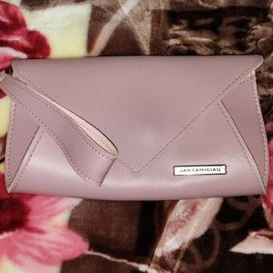 Jantaminiau hang bag